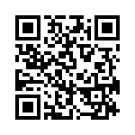 DTS20F23-21AA QRCode