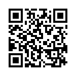 DTS20F23-21AB QRCode