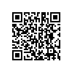 DTS20F23-21PC-LC QRCode