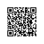 DTS20F23-21SB-LC QRCode