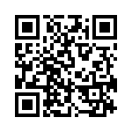 DTS20F23-21SB QRCode