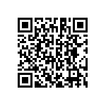 DTS20F23-21SC-LC QRCode