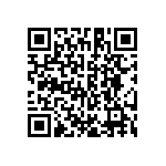 DTS20F23-21SD-LC QRCode