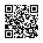 DTS20F23-35HB QRCode
