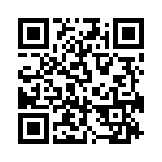 DTS20F23-35JB QRCode