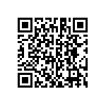 DTS20F23-35JE-LC QRCode