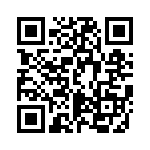 DTS20F23-35JE QRCode