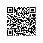 DTS20F23-35PA-LC QRCode