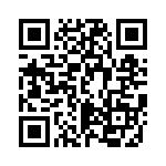 DTS20F23-35PD QRCode