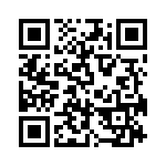 DTS20F23-35PN QRCode