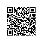 DTS20F23-35SC-LC QRCode