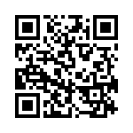 DTS20F23-35SD QRCode