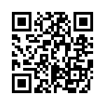 DTS20F23-53AE QRCode