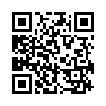 DTS20F23-53HB QRCode