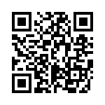 DTS20F23-53HN QRCode