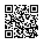 DTS20F23-53JE QRCode