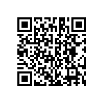 DTS20F23-53PD-LC QRCode