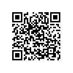 DTS20F23-53SA-LC QRCode