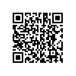 DTS20F23-53SE-LC QRCode