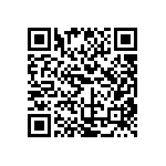 DTS20F23-53SN-LC QRCode