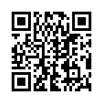 DTS20F23-53SN QRCode