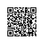 DTS20F23-55PC-LC QRCode