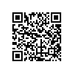 DTS20F23-55SC-LC QRCode