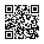 DTS20F25-19JA QRCode