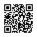 DTS20F25-19JE QRCode