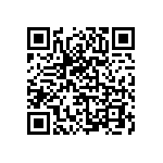 DTS20F25-19SA-LC QRCode