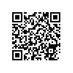 DTS20F25-19SB-LC QRCode