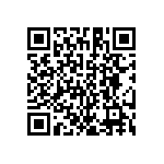 DTS20F25-19SE-LC QRCode