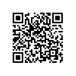 DTS20F25-19SN-LC QRCode