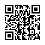 DTS20F25-20AA QRCode