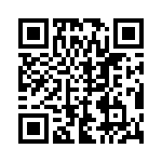 DTS20F25-20BE QRCode