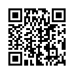 DTS20F25-20BN QRCode