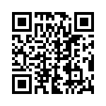 DTS20F25-20HB QRCode