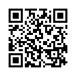 DTS20F25-20HD QRCode