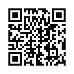 DTS20F25-20HE QRCode