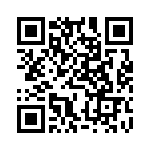 DTS20F25-20JB QRCode