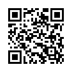 DTS20F25-20JD QRCode