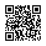 DTS20F25-20JE QRCode