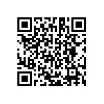 DTS20F25-20PB-LC QRCode