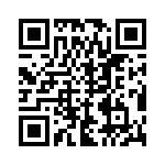DTS20F25-20PC QRCode