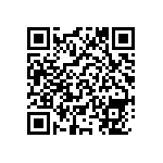 DTS20F25-20PD-LC QRCode