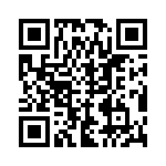 DTS20F25-20SC QRCode