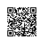 DTS20F25-20SN-LC QRCode