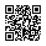 DTS20F25-24AE QRCode