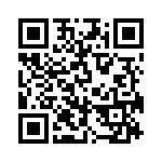 DTS20F25-24AN QRCode