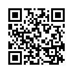 DTS20F25-24HC QRCode